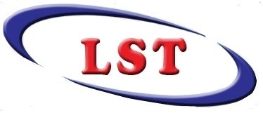 Logo Klik